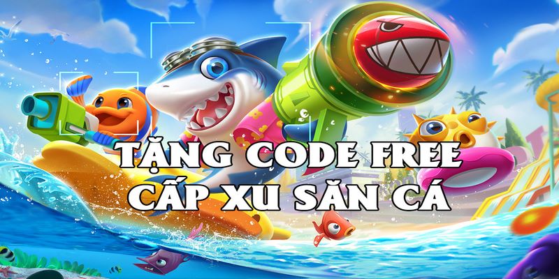 Tìm hiểu về game bắn cá Hb88