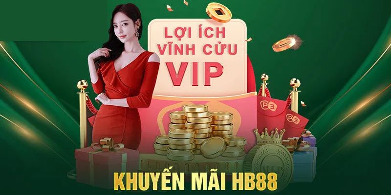 Hướng dẫn nạp 20K nhận 20K